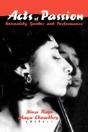 Acts Of Passion - Preview