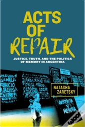Acts Of Repair
