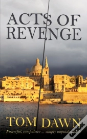 Acts Of Revenge