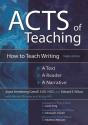 Acts Of Teaching - Preview