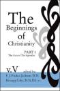 Acts Of The Apostles: Additional Notes T - Preview