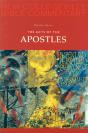 Acts Of The Apostles - Preview
