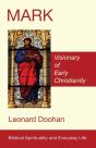 Acts Of The Apostles - Preview