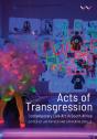 Acts Of Transgression - Preview