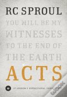 Acts