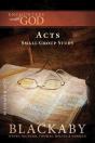 Acts - Preview