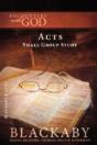 Acts - Preview