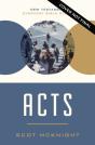 Acts - Preview
