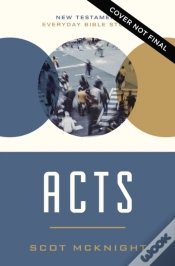 Capa do artigo Acts