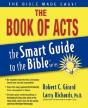 Acts Smart Guide - Preview