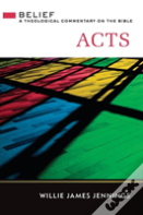 Acts (Tcb)