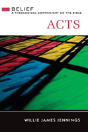 Acts (Tcb) - Preview