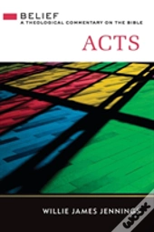 Acts (Tcb)