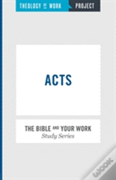 Acts