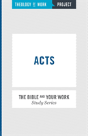 Acts - Preview