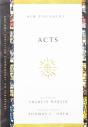 Acts - Preview