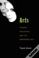Acts