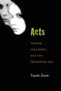 Acts - Preview