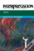 Acts