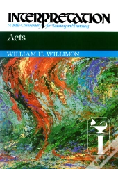 Acts