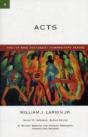 Acts - Preview