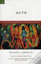 Acts