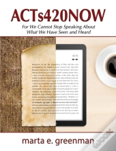 Acts420now