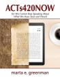 Acts420now - Preview