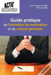 Capa do artigo Actu