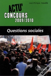Capa do artigo Actu