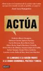 Actúa - Preview