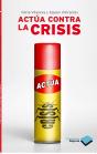 Actúa Contra La Crisis - Preview