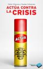 Actúa Contra La Crisis - Preview