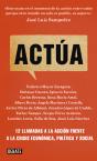 Actúa - Preview