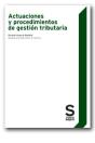 Actuaciones Y Procedimientos De Gestion Tributaria - Preview
