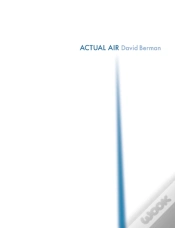 Capa do artigo Actual Air