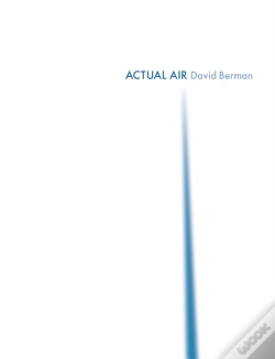 Capa do artigo Actual Air