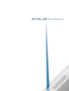 Actual Air