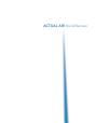 Actual Air - Preview