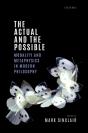 Actual And The Possible - Preview