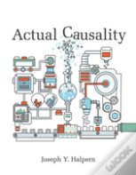 Actual Causality