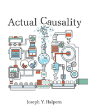 Actual Causality - Preview