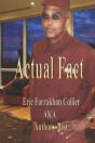 Actual Fact - Preview