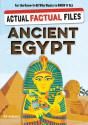 Actual Factual Files: Ancient Egypt - Preview