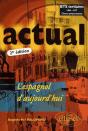Actual - L'Espagnol D'Aujourd'Hui - Nouvelle Édition - Preview
