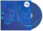 Actual Life 3 (January 1 - September 9 2022) - CD - Preview