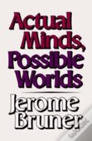 Actual Minds, Possible Worlds