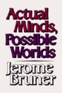 Actual Minds, Possible Worlds - Preview
