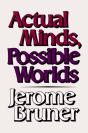 Actual Minds, Possible Worlds - Preview