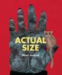 Actual Size - Preview